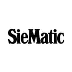 siematic-logo