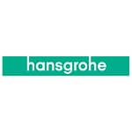 hansgrohe-logo