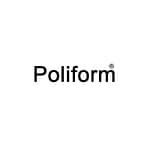 poliform-logo