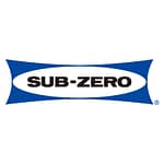 subzero-logo